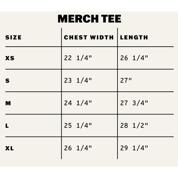 DAYDREAMER Beastie Boys Check Your Head Merch LS Tee, Size S / P2P Approx 23.25” - Picture 6 of 9